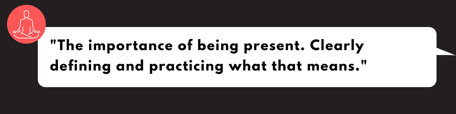 No alt text provided for this image No alt text provided for this image
