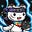 けんくら｜アーティストを支える人's avatar