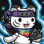 けんくら｜アーティストを支える人's avatar