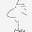 Mark Rice's avatar