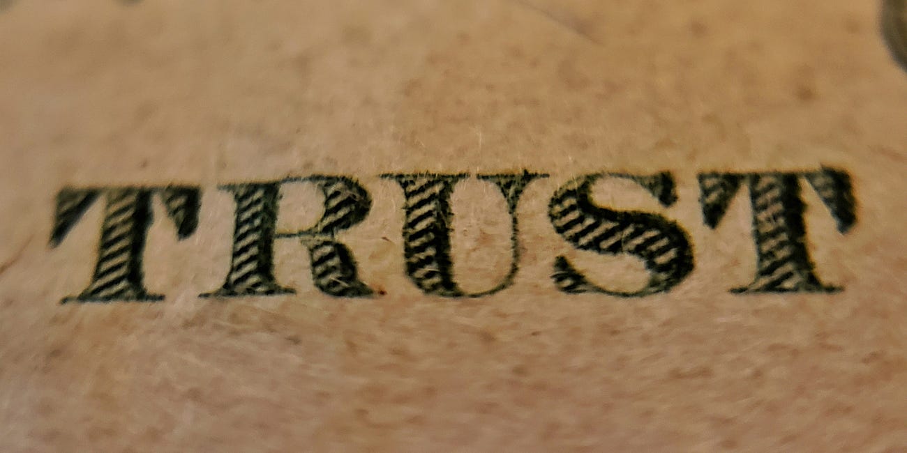 Things ChatGPT-4 noticed when analysing the transcript of the video: "Sam Altman: OpenAI, GPT-5, Sora, Board Saga, Elon Musk, Ilya, Power & AGI | Lex Fridman Podcast #419"