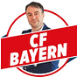 Christian Falk's avatar