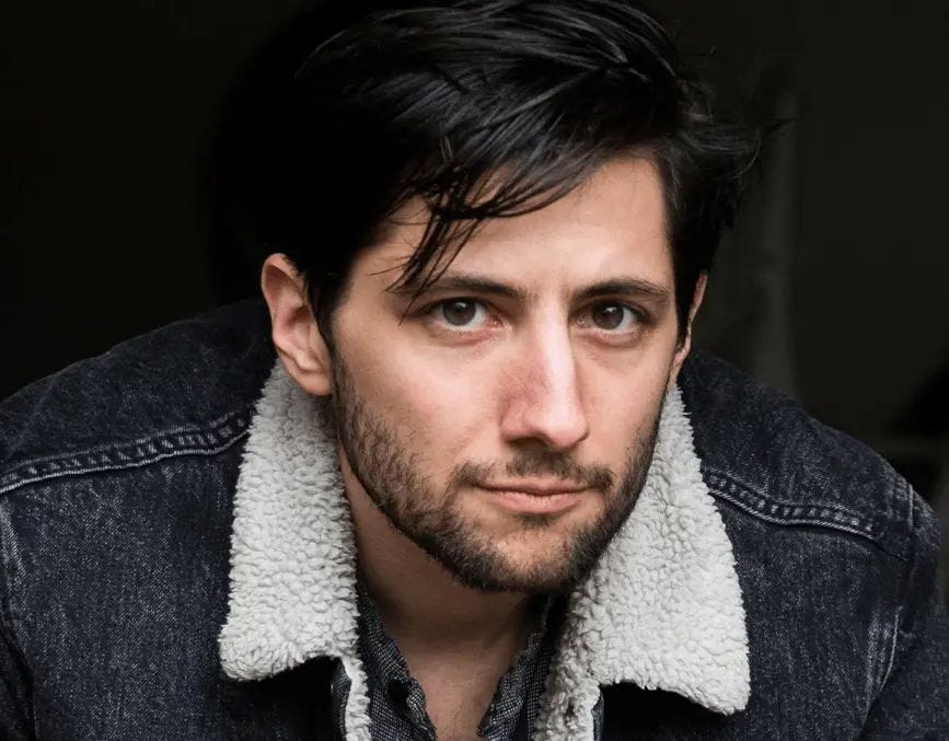 Eric Barone Net Worth 2022, Height, Story, Girlfriend & More