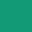 ablqsmi's avatar