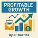 JP's Profitable Growth