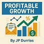JP's Profitable Growth
