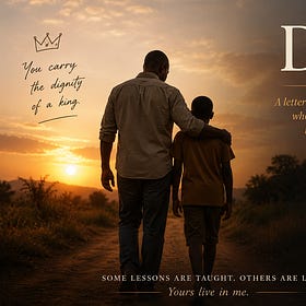 Dad