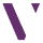 Vectorial