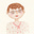 Paper Courage's avatar