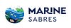 Marine SABRES Project