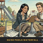 A Dealmaking Default Fit for a Playground