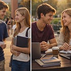 Saving Civilization Part II - Restoring the Structure from the Foundation