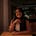 Mary Andrea Jimenez's avatar