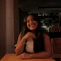 Mary Andrea Jimenez's avatar