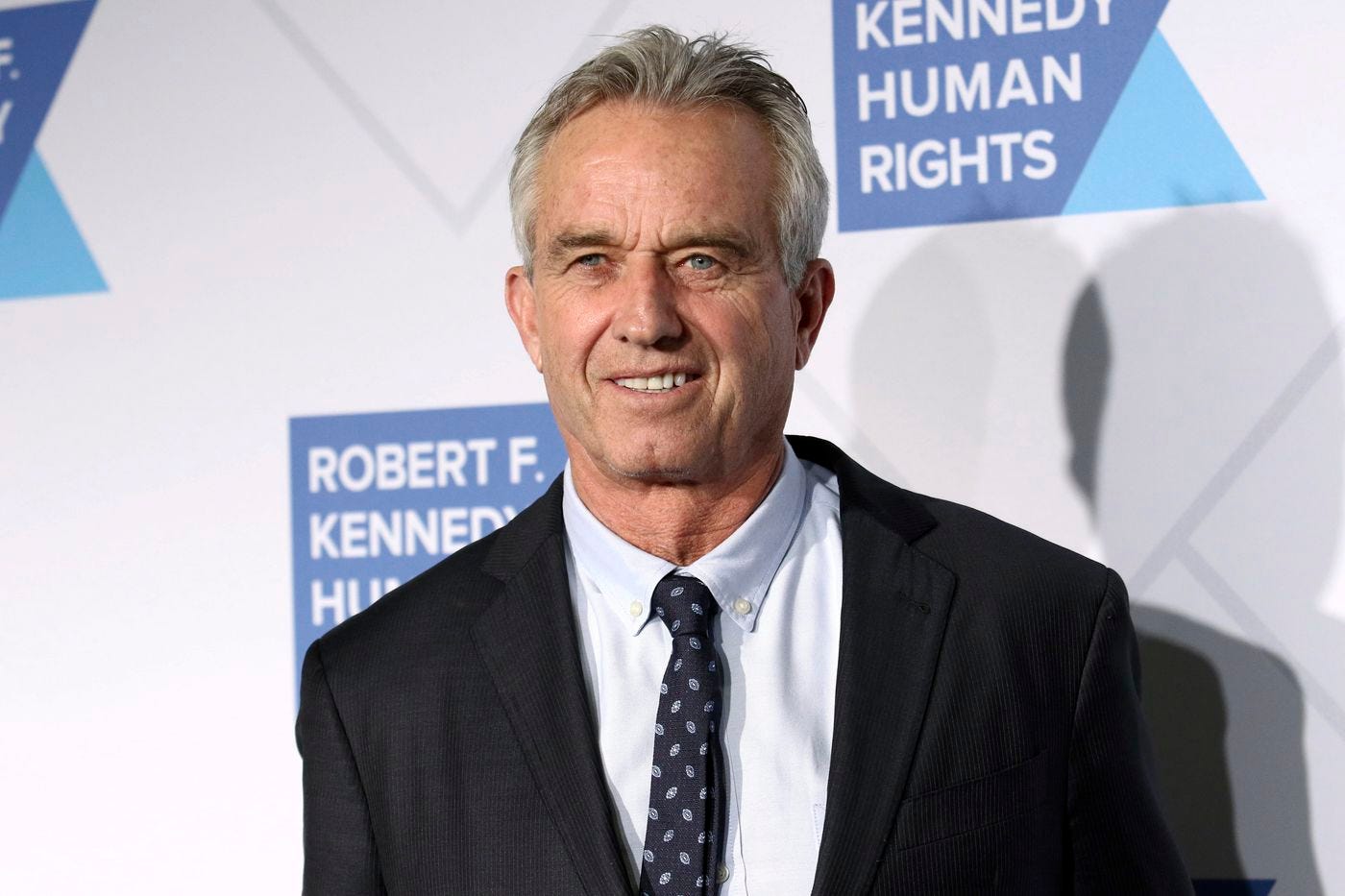 Robert F. Kennedy Jr. kicked off Instagram for vaccine misinformation ... Robert F. Kennedy Jr. kicked off Instagram for vaccine misinformation ...