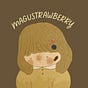 magustrawberry's avatar