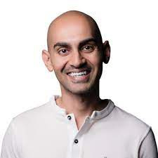 Who is the Neil Patel of India? Is there any Really? - Quora