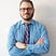 Owen Scott Muir, M.D, DFAACAP's avatar