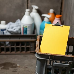 Hidden Tracks: Smells Like Teen Spirit