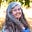 Nora Herold's avatar