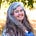 Nora Herold's avatar