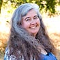 Nora Herold's avatar