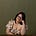 Nathalie's avatar