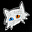 Denise Raupach's avatar