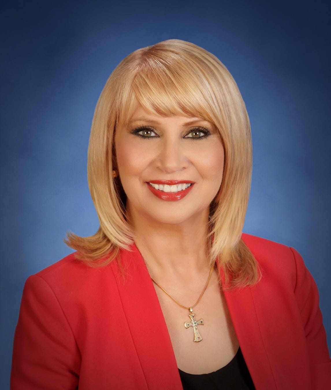 Miami-Dade County Public Schools