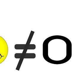 Zero Sum Games