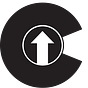 Startup Colorado's avatar