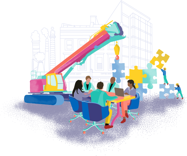 Commercial Law Solicitors - Our Services | Eric Robinson Solicitors Commercial Law Solicitors - Our Services | Eric Robinson Solicitors