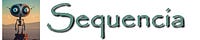 Sequencia