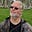 Gordon Duke's avatar