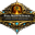 Avatar de FullAgenticStack
