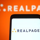 How Corporations Now Use Technology to Rip Us All Off