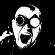 Mastercore's avatar