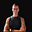 Scot Hafler's avatar