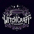 Witchcraft For Beginners's avatar