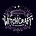 Witchcraft For Beginners's avatar