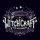 Witchcraft for Beginners: Your Path to Magick