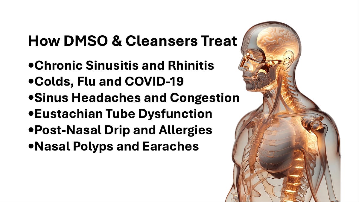 www.midwesterndoctor.com