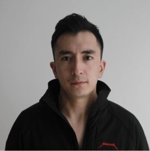 imagen de perfil imagen de perfil