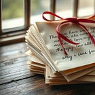 The Science of Why Your Relationship Loses Its Magic (And How to Get It Back)