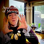 Hey Lady, You Are Fascinating