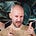 Scott Emerson's avatar