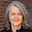 Dorothy Littell Greco's avatar