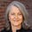 Dorothy Littell Greco's avatar