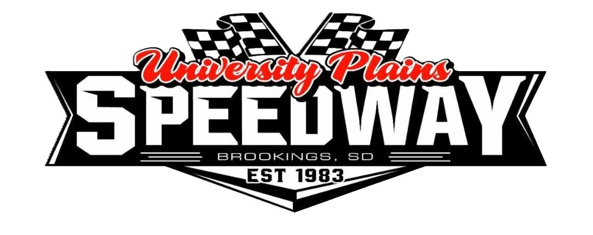 Karts/Mowers at University Plains Speedway Karts/Mowers at University Plains Speedway