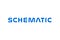 Schematic Ventures